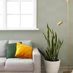 A-Street Prints Nyle Light Grey Chevron Stripes Wallpaper - SKU 4066-26527
