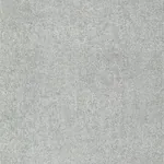 A-Street Prints Nysa Silver High Gloss Wallpaper - SKU 2976-86483