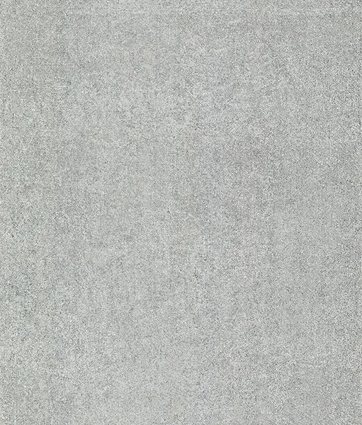 2976-86483 | Nysa Silver High Gloss Wallpaper