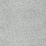A-Street Prints Nysa Silver High Gloss Wallpaper - SKU 4019-86483