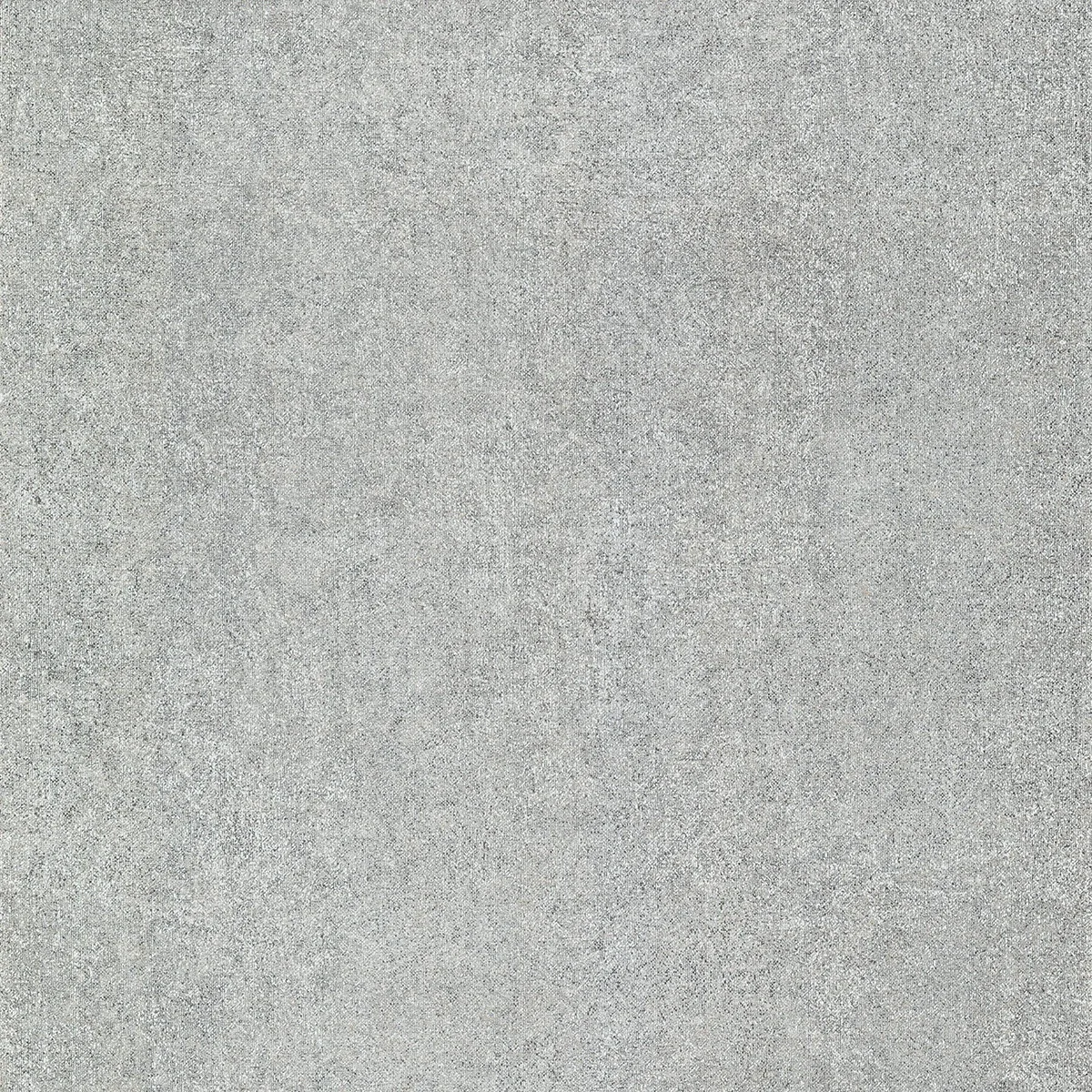 A-Street Prints Nysa Silver High Gloss Wallpaper - SKU 4019-86483