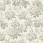 A-Street Prints Oakcliff Stone Leaf Trail Wallpaper | Wallpaper Twins A-Street Prints Oakcliff Stone Leaf Trail Wallpaper - SKU AST6357