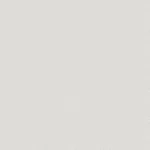 A-Street Prints Ocel Light Grey Geometric Wallpaper - SKU 2976-86546