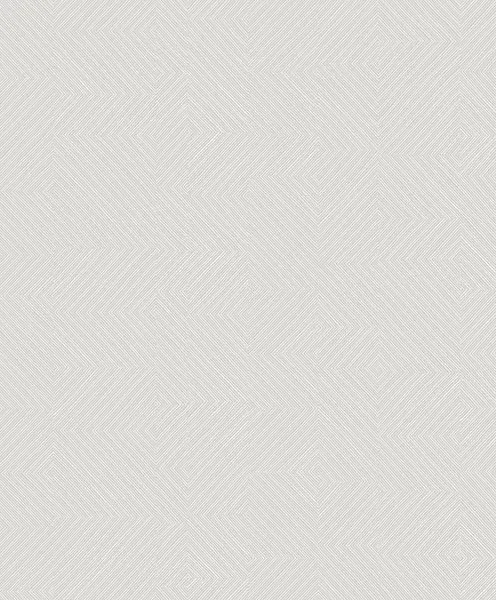 A-Street Prints Ocel Light Grey Geometric Wallpaper - SKU 2976-86546