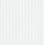 A-Street Prints Oliver Heather Simple Stripe Wallpaper - SKU AST4970