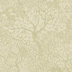 A-Street Prints Olle Sage Forest Sanctuary Wallpaper - SKU 4080-83108