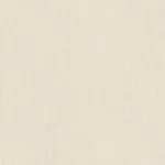 A-Street Prints Oren Ash Shimmering Striations Wallpaper - SKU 4202-844313