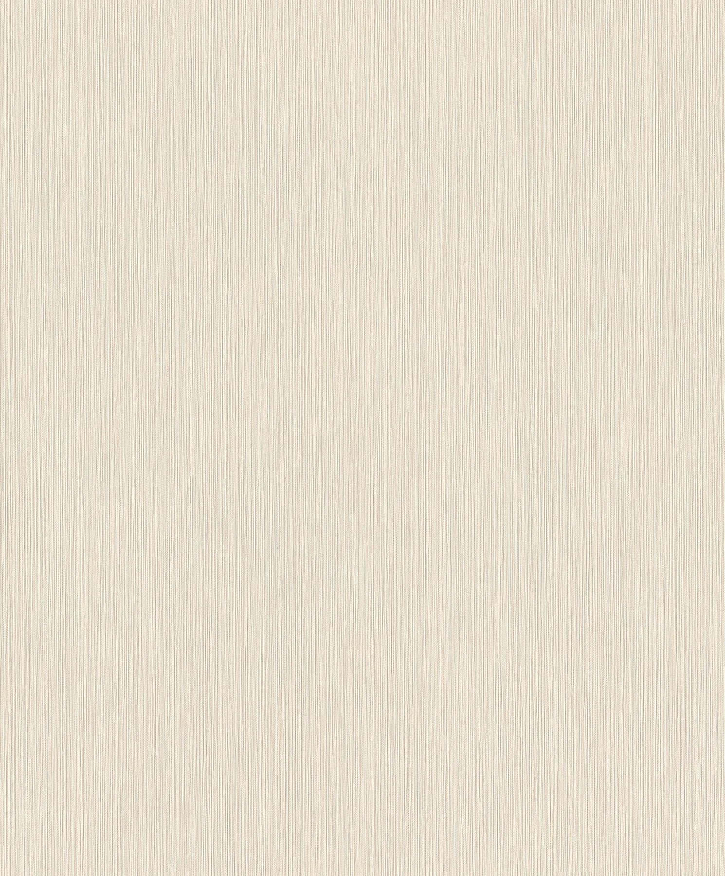 4202-844313 | Oren Ash Shimmering Striations Wallpaper