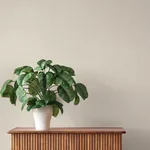 A-Street Prints Oren Ash Shimmering Striations Wallpaper - SKU 4202-844313