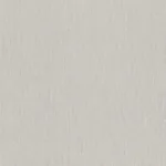 A-Street Prints Oren Grey Shimmering Striations Wallpaper - SKU 4202-844368