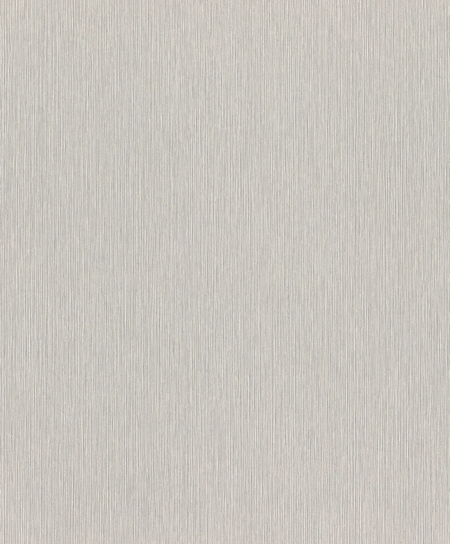 4202-844368 | Oren Grey Shimmering Striations Wallpaper