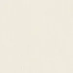 A-Street Prints Oren Ivory Shimmering Striations Wallpaper - SKU 4202-844306