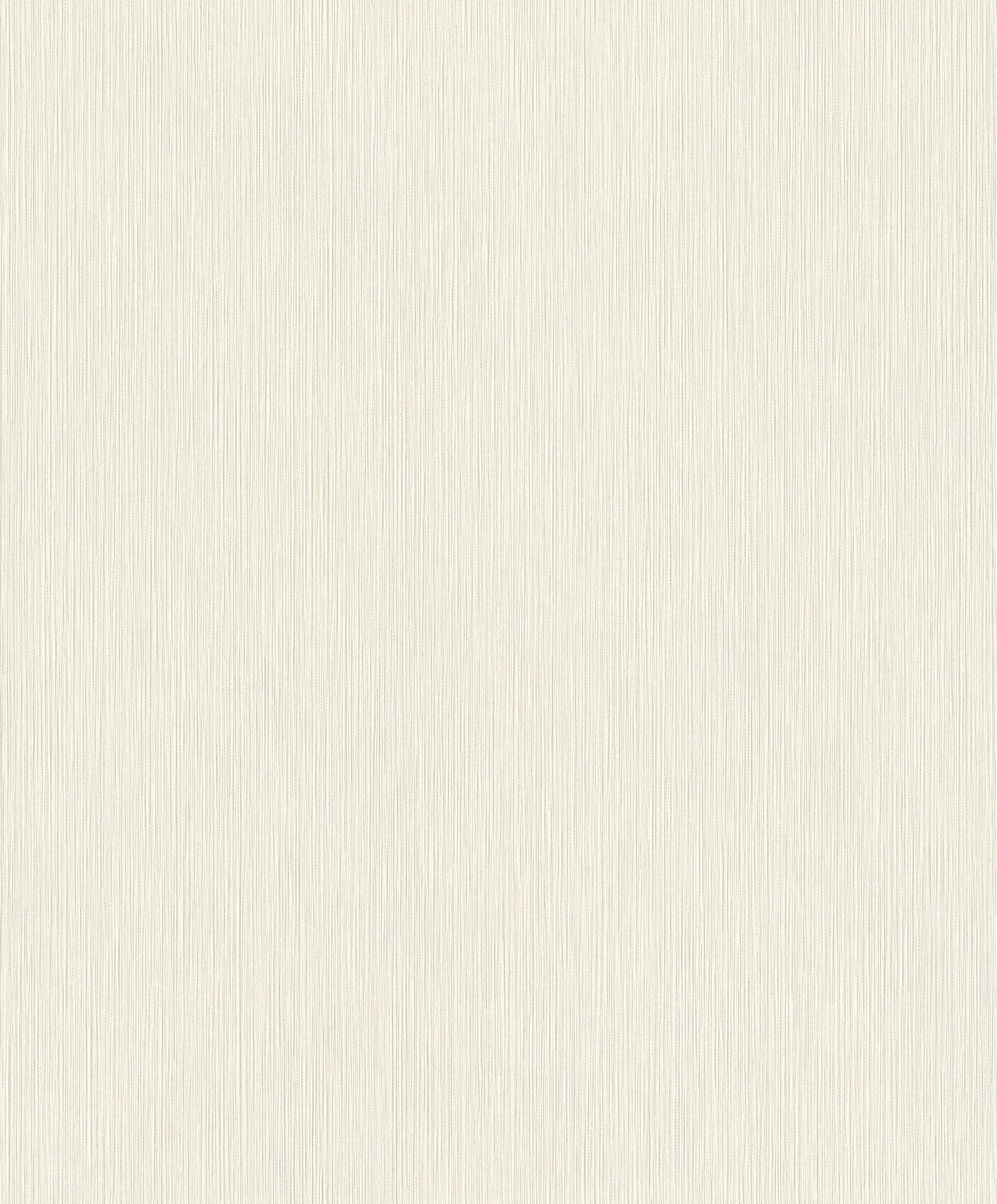 A-Street Prints Oren Ivory Shimmering Striations Wallpaper - SKU 4202-844306