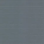 A-Street Prints Paititi Denim Diamond Trellis Wallpaper - SKU 4019-86404