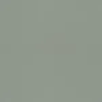 A-Street Prints Parget Avokado Green Textured Wallpaper - SKU 4153-77002