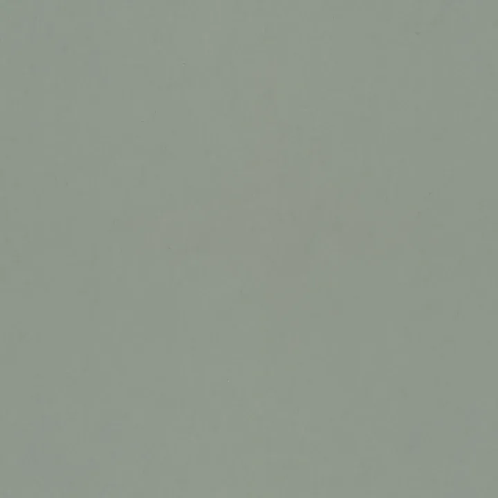 A-Street Prints Parget Avokado Green Textured Wallpaper - SKU 4153-77002