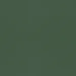A-Street Prints Parget Eklöv Dark Green Textured Wallpaper - SKU 4153-77001