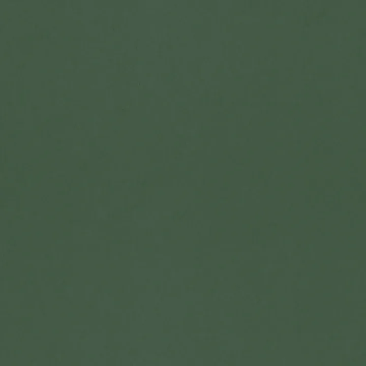 A-Street Prints Parget Eklöv Dark Green Textured Wallpaper - SKU 4153-77001