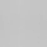 A-Street Prints Parget Morgondis Light Grey Textured Wallpaper - SKU 4153-77029
