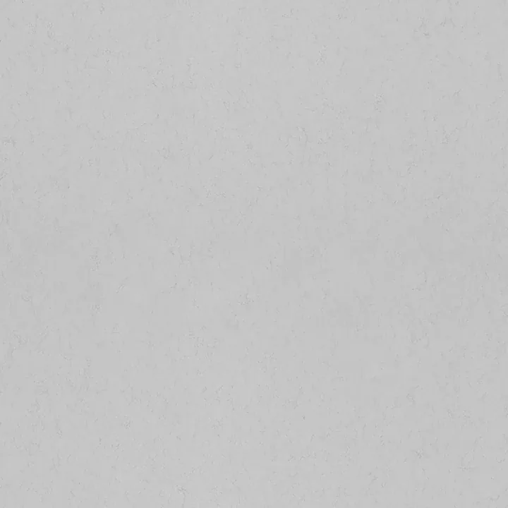 A-Street Prints Parget Morgondis Light Grey Textured Wallpaper - SKU 4153-77029