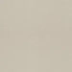 A-Street Prints Parget Sand Taupe Textured Wallpaper - SKU 4153-77022
