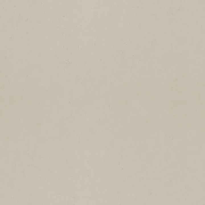 A-Street Prints Parget Sand Taupe Textured Wallpaper - SKU 4153-77022