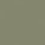 A-Street Prints Parget Skog Olive Textured Wallpaper - SKU 4153-77007