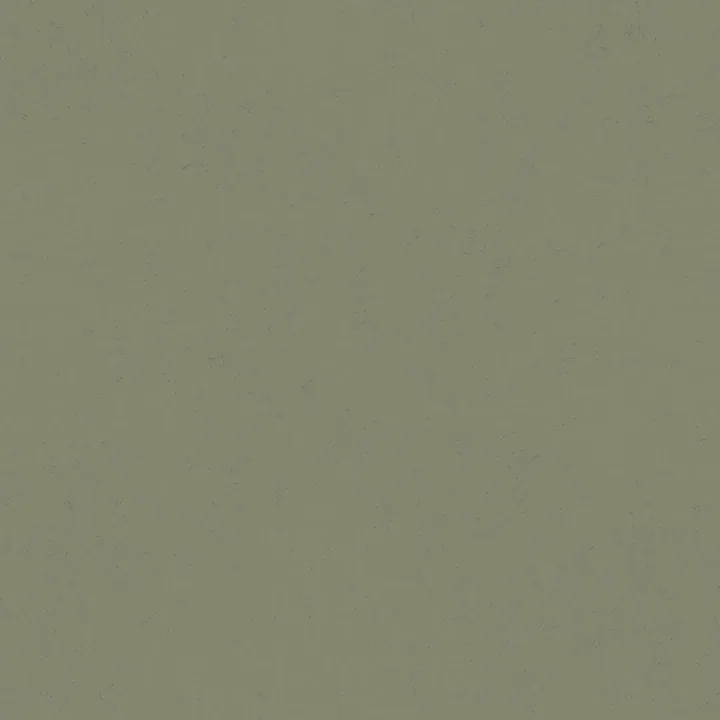 A-Street Prints Parget Skog Olive Textured Wallpaper - SKU 4153-77007