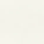 A-Street Prints Parget Snövit White Textured Wallpaper - SKU 4153-77012