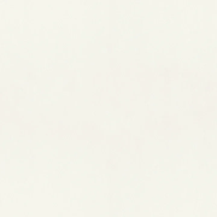 A-Street Prints Parget Snövit White Textured Wallpaper - SKU 4153-77012