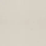A-Street Prints Parget Vide Dove Textured Wallpaper - SKU 4153-77020