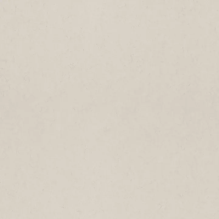 A-Street Prints Parget Vide Dove Textured Wallpaper - SKU 4153-77020