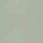 A-Street Prints Parget Vår Light Green Textured Wallpaper - SKU 4153-77004