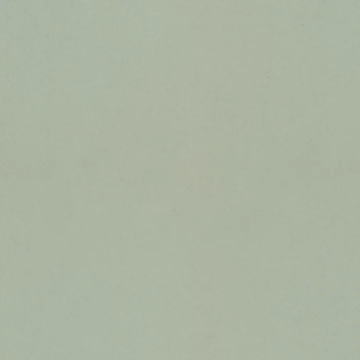 A-Street Prints Parget Vår Light Green Textured Wallpaper - SKU 4153-77004