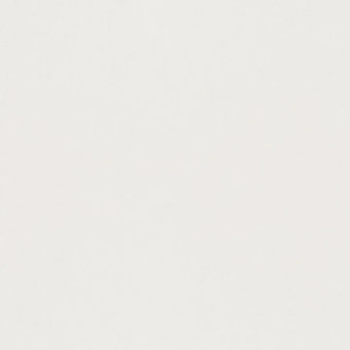 A-Street Prints Parget Äggskal Eggshell Textured Wallpaper - SKU 4153-77019