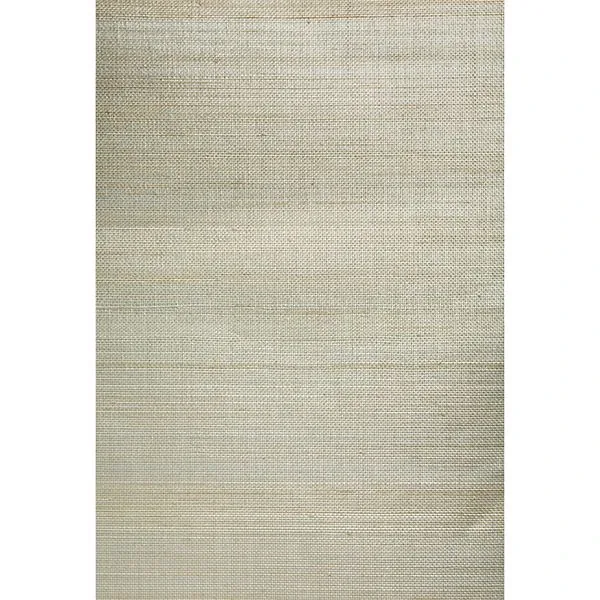 A-Street Prints Pearl Champagne Grasscloth Wallpaper - SKU 2829-54745