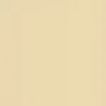 A-Street Prints Peizhi Ivory Basketweave Wallpaper - SKU 2923-88070