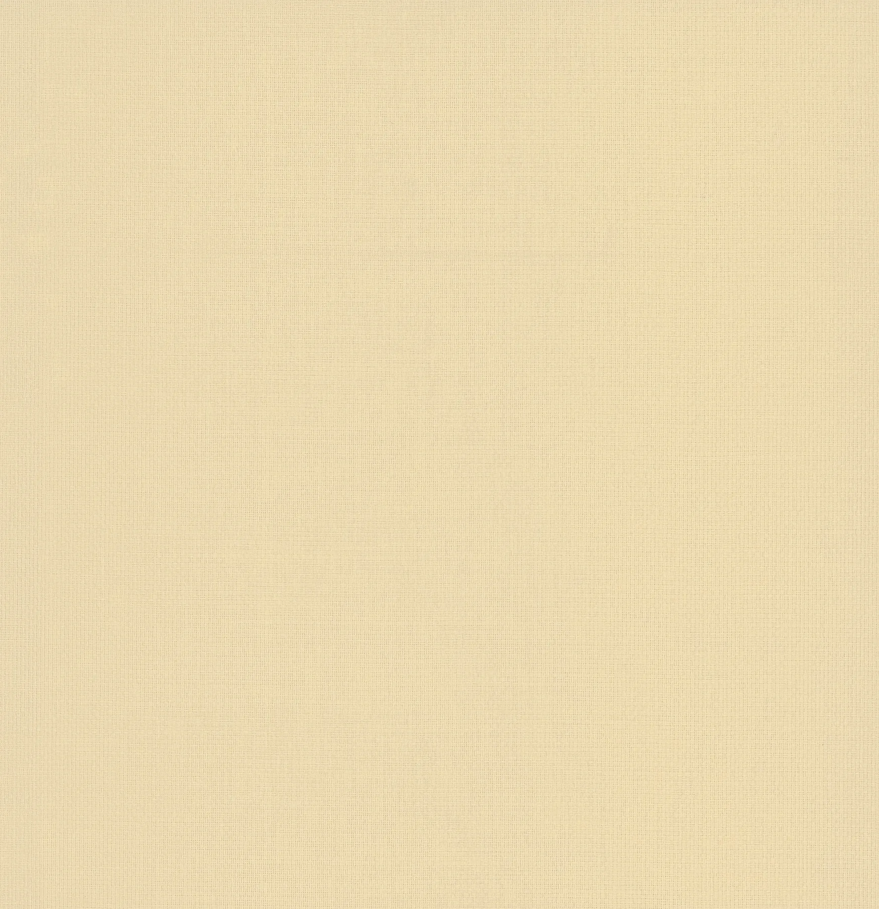 A-Street Prints Peizhi Ivory Basketweave Wallpaper - SKU 2923-88070