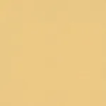 A-Street Prints Peizhi Khaki Basketweave Wallpaper - SKU 2923-88071
