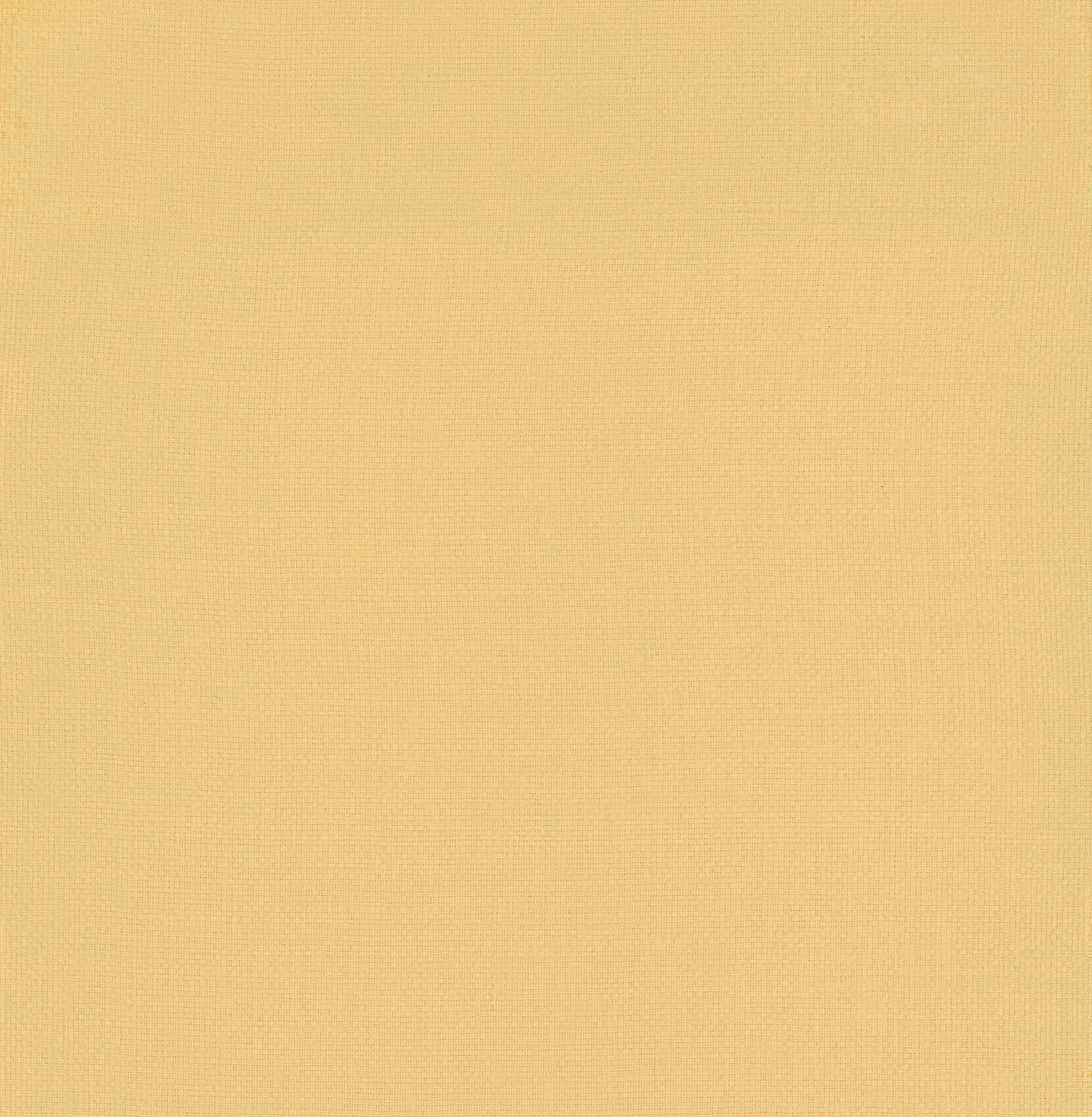 2923-88071 | Peizhi Khaki Basketweave Wallpaper