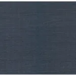 A-Street Prints Peninnsula Navy Sisal Grasscloth Wallpaper - SKU 2829-80088
