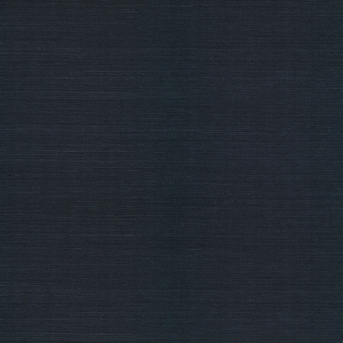 2972-80088 | Peninsula Navy Sisal Grasscloth Wallpaper
