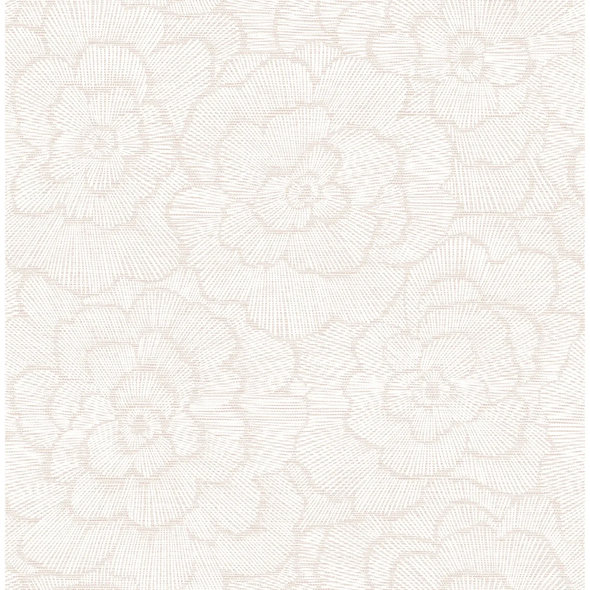 2969-26037 | Periwinkle Pink Textured Floral Wallpaper