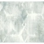 A-Street Prints Perspective Sage Abstract Geometric Wallpaper - SKU 2908-87109
