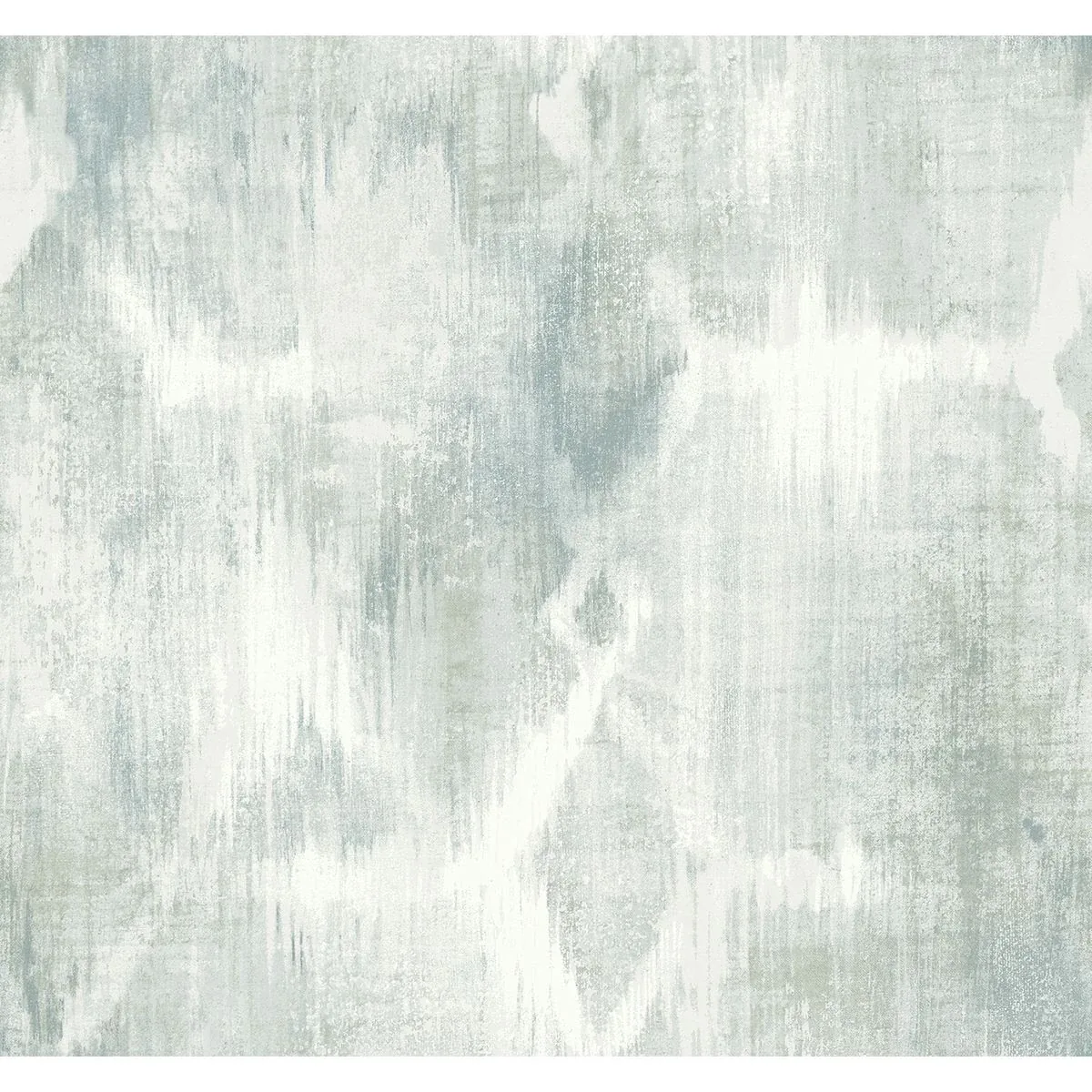 2908-87109 | Perspective Sage Abstract Geometric Wallpaper