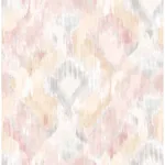 A-Street Prints Petal Petal Mirage Wallpaper - SKU 2785-24805