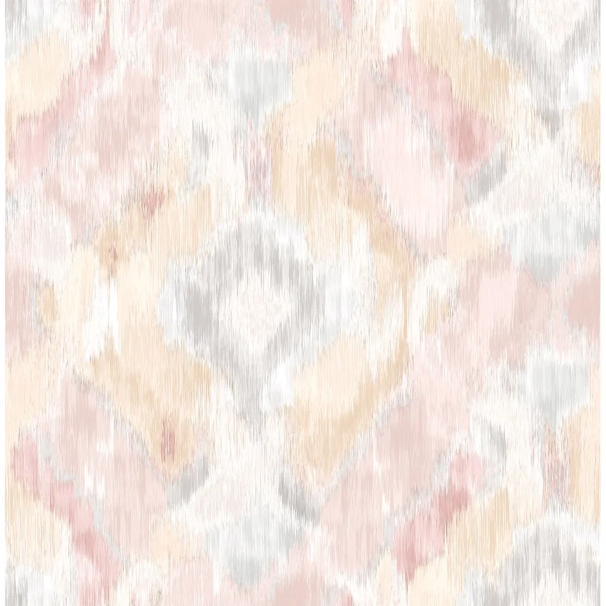 A-Street Prints Petal Petal Mirage Wallpaper - SKU 2785-24805