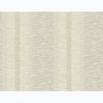 A-Street Prints Pezula Beige Texture Stripe Wallpaper - SKU 2949-60108
