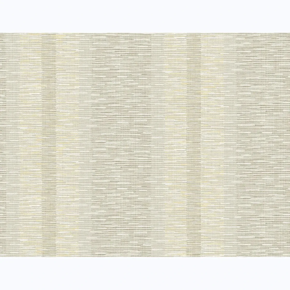 A-Street Prints Pezula Beige Texture Stripe Wallpaper - SKU 2949-60108