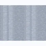 A-Street Prints Pezula Blue Texture Stripe Wallpaper - SKU 2949-60102